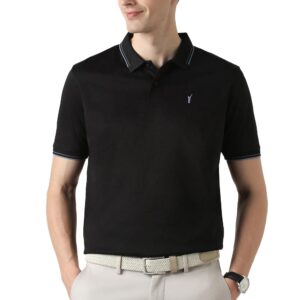 51gaauhre6l. sl1500 .jpg