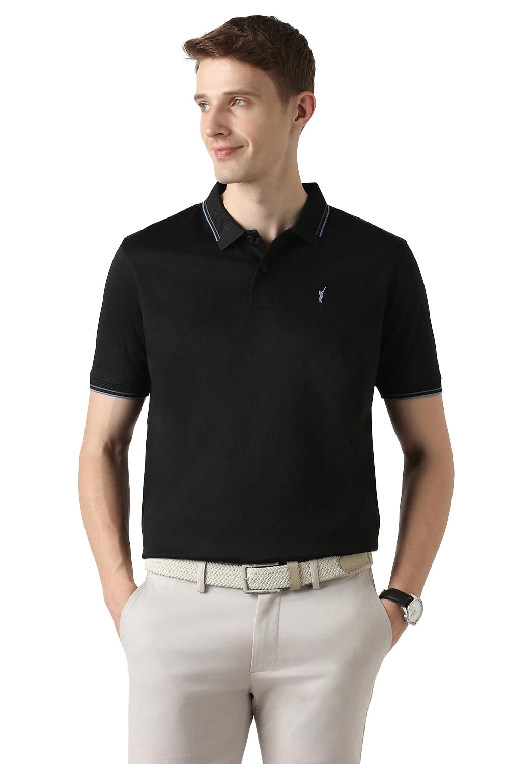 51gaauhre6l. sl1500 .jpg 51gaauhre6l. sl1500 .jpg