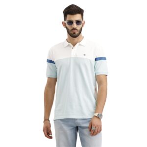 51pnvpy5ill. sl1080 .jpg