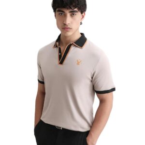 6138ha7tdol. sl1500 .jpg