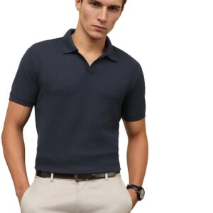 613ima kzfl. sl1500 .jpg