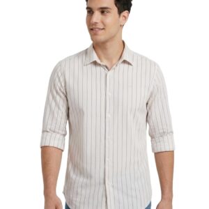 614rpjcbjl. sl1440 .jpg