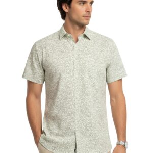 615e2dxl79l. sl1440 .jpg