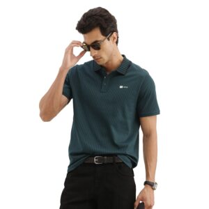 6166oyrxp4l. sl1500 .jpg