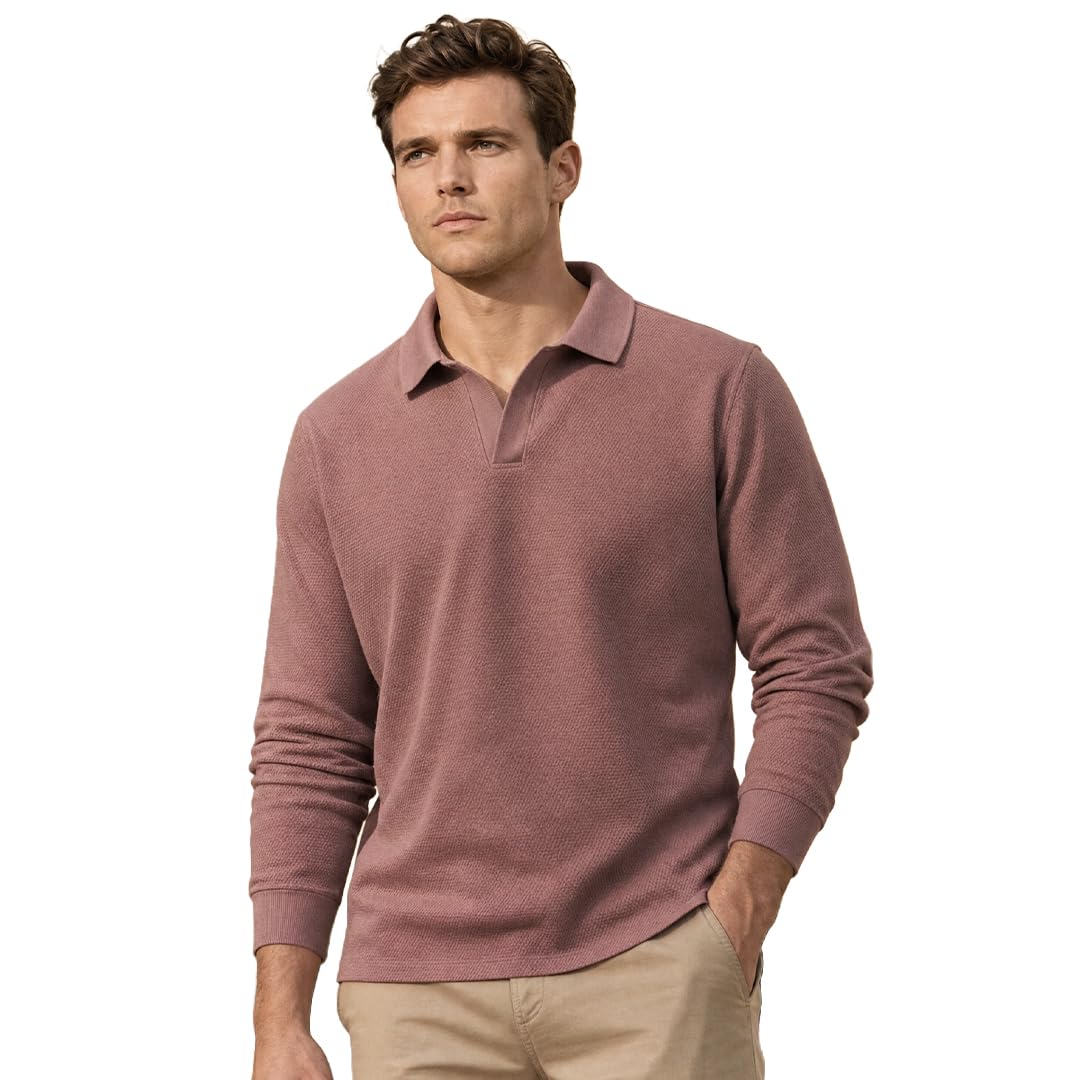 616ab0mcf8l. sl1080 .jpg 616ab0mcf8l. sl1080 .jpg
