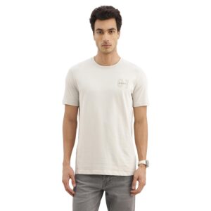 61ldzsjwrjl. sl1500 .jpg