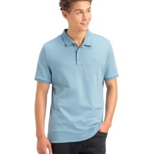 61olefwvabl. sl1500 .jpg
