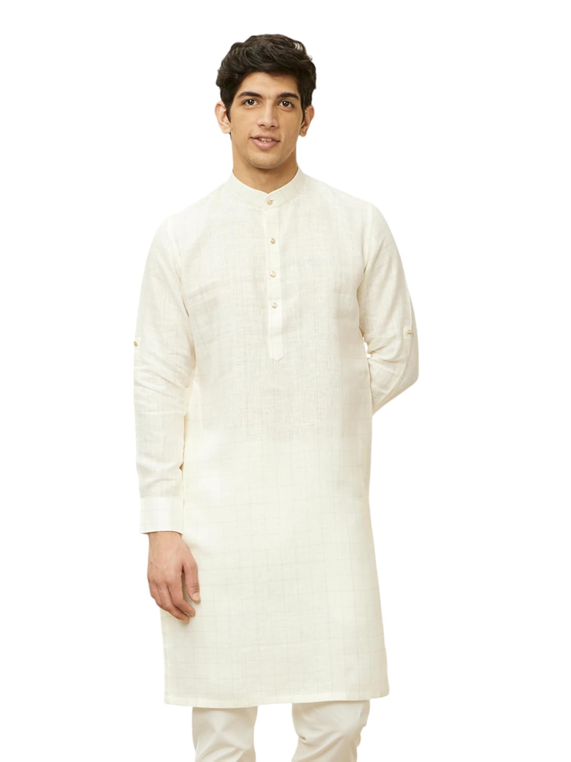61rjg8we4xl. sl1500 .jpg 61rjg8we4xl. sl1500 .jpg