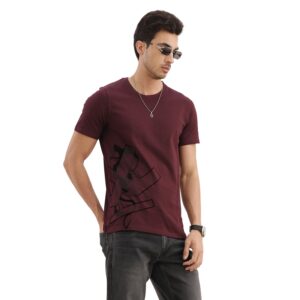 61msc1imtml. sl1500 .jpg