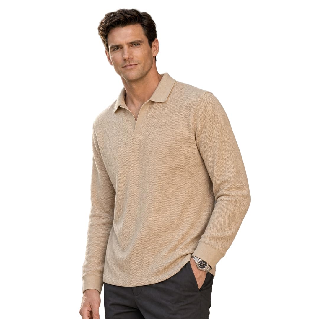 61r897awjql. sl1080 .jpg 61r897awjql. sl1080 .jpg