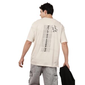 61tm77cgfjl. sl1500 .jpg