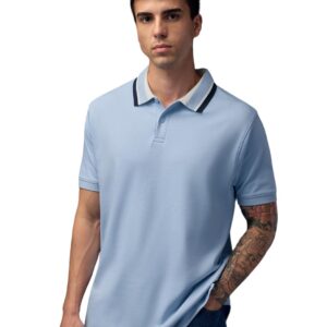 61too2 zpl. sl1440 .jpg