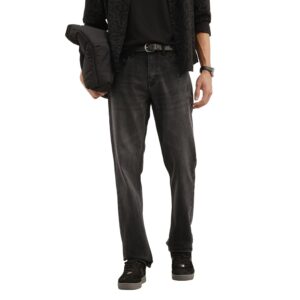 61xsathdkml. sl1500 .jpg