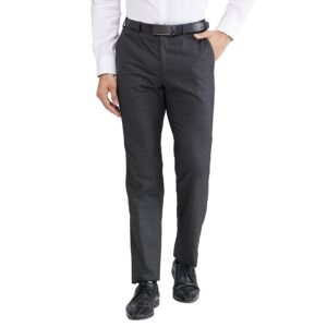 71nexlrj89l. sl1500 .jpg